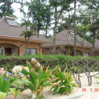 фото из отзыва ID 481154