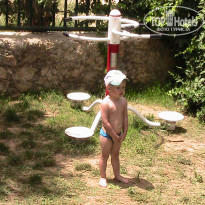 фото из отзыва ID 481174