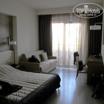 фото из отзыва ID 481190