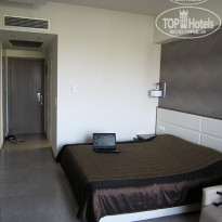 фото из отзыва ID 481190