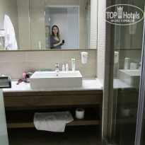 фото из отзыва ID 481190