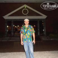 фото из отзыва ID 481327