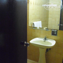 фото из отзыва ID 481330