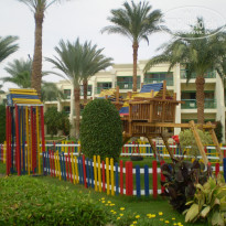 фото из отзыва ID 481377