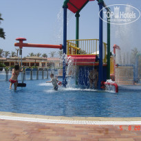 фото из отзыва ID 481477