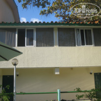 фото из отзыва ID 481491