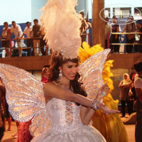 фото из отзыва ID 481543