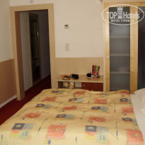 фото из отзыва ID 481572