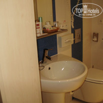 фото из отзыва ID 481572