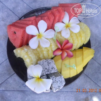 фото из отзыва ID 481601