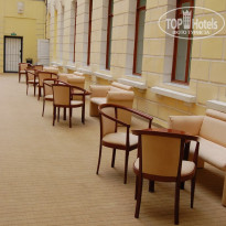 фото из отзыва ID 481624