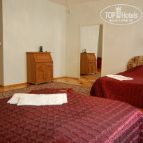 фото из отзыва ID 481624