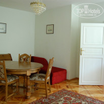 фото из отзыва ID 481624