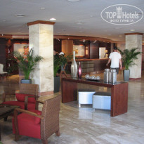 фото из отзыва ID 481634