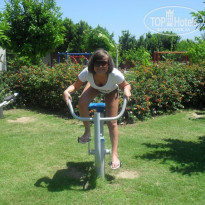 фото из отзыва ID 481731