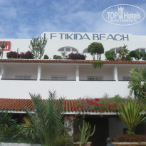 фото из отзыва ID 481811