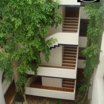 фото из отзыва ID 481811