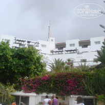 фото из отзыва ID 481811