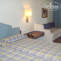 фото из отзыва ID 481819