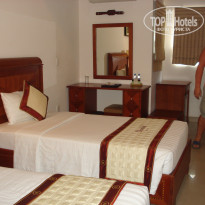 фото из отзыва ID 481838