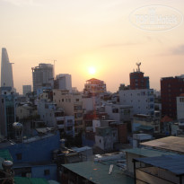 фото из отзыва ID 481838