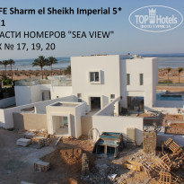 фото из отзыва ID 481840