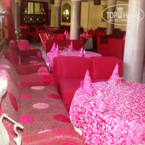 фото из отзыва ID 481862