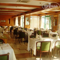 фото из отзыва ID 481862