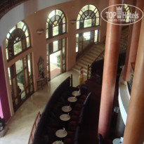 фото из отзыва ID 481862