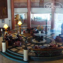 фото из отзыва ID 481862