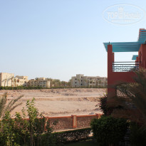 фото из отзыва ID 481840