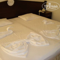 фото из отзыва ID 48242