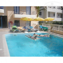 фото из отзыва ID 48275