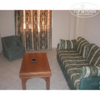 фото из отзыва ID 48275