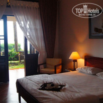 фото из отзыва ID 482033