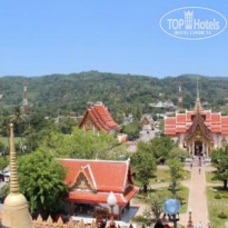 фото из отзыва ID 482004