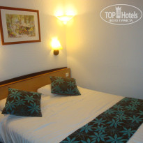 фото из отзыва ID 482097