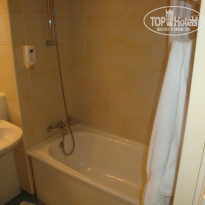 фото из отзыва ID 482097