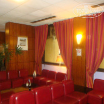 фото из отзыва ID 482097