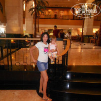 фото из отзыва ID 482111