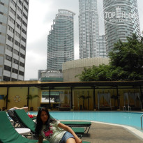 фото из отзыва ID 482111