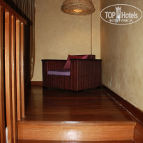 фото из отзыва ID 482153