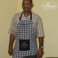 фото из отзыва ID 482165