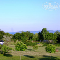 фото из отзыва ID 482177