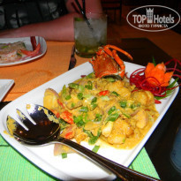 фото из отзыва ID 482179