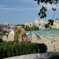 фото из отзыва ID 482188