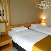 фото из отзыва ID 482222