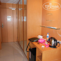 фото из отзыва ID 482222