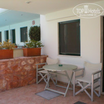 фото из отзыва ID 482302