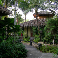 фото из отзыва ID 482303